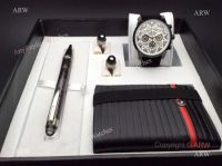 2019 Newest Montblanc Suit Wallet and Watches (27)_th.jpg